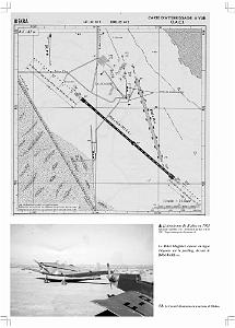 301-L'AVIATION LEGERE EN ALGERIE 1945-1962 (75)